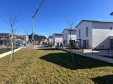 Casa, ALTAVILLA VICENTINA, 480.000 €, 207,00 mq