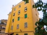 Appartamento, ROMA, Centocelle, 239.000 €, 98,00 mq