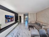 Casa, ANTEGNATE, 269.000 €, 120,00 mq