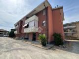 Appartamento, CAMERI, 135.000 €, 90,00 mq