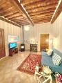 Appartamento, MASSA MARITTIMA, 59.000 €, 54,00 mq