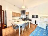Appartamento, FINALE LIGURE, 475.000 €, 113,00 mq