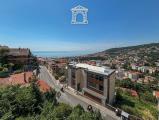 Appartamento, TRIESTE, 95.000 €, 26,00 mq