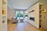 Appartamento, ROBBIATE, 312.000 €, 93,00 mq
