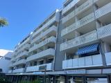 Appartamento, LATISANA, 275.000 €, 55,00 mq