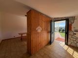 Appartamento, FONDI, 170.000 €, 60,00 mq