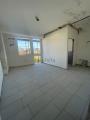 Appartamento, MESSINA, Torre Faro, 90.000 €, 38,00 mq