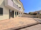 Appartamento, ZEVIO, 229.000 €, 127,00 mq