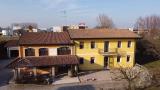 Casa, MOGLIANO VENETO, 380.000 €, 340,00 mq