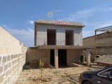 Casa, SAVA, 220.000 €, 210,00 mq