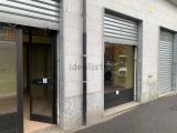 Superfici commerciali, TORINO, Vallette, 75.000 €, 60,00 mq