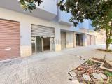 Superfici commerciali, PALERMO, 68.000 €, 60,00 mq