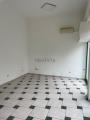 Superfici commerciali, PADOVA, 125.000 €, 45,00 mq