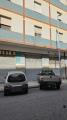 Superfici commerciali, MESSINA, 59.000 €, 32,00 mq
