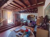 Casa, DICOMANO, 450.000 €, 250,00 mq