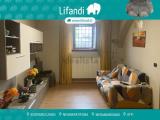Appartamento, PERGINE VALSUGANA, 170.000 €, 87,00 mq