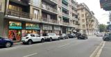 Superfici commerciali, VARESE, 230.000 €, 115,00 mq