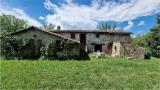 Casa, TODI, 88.000 €, 250,00 mq