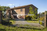 Casa, CASTIGLIONE DEL LAGO, 390.000 €, 350,00 mq