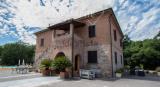 Casa, CASTIGLIONE DEL LAGO, 690.000 €, 380,00 mq