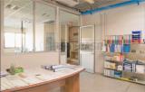 Superfici commerciali, MONTICELLO CONTE OTTO, 170.000 €, 273,00 mq