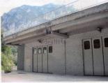 Superfici commerciali, LECCO, 1.100.000 €, 2700,00 mq