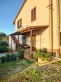 Casa, CAPALBIO, 950.000 €, 150,00 mq