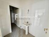 Superfici commerciali, JESOLO, 300.000 €, 100,00 mq