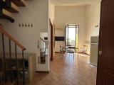 Appartamento, VITERBO, 130.000 €, 69,00 mq