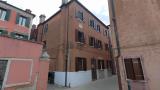 Casa, VENEZIA, 300.000 €, 200,00 mq