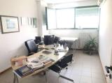 Superfici commerciali, ANCONA, 110.000 €, 118,00 mq