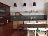 Superfici commerciali, FIRENZE, Oltrarno, 170.000 €, 35,00 mq