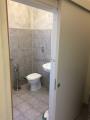 Superfici commerciali, VIGEVANO, 31.000 €, 65,00 mq
