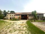 Casa, CERVARESE SANTA CROCE, 400.000 €, 900,00 mq