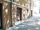 Superfici commerciali, SASSARI, 54.000 €, 50,00 mq