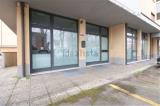 Superfici commerciali, CARPI, 110.000 €, 125,00 mq