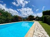 Casa, CAMAIORE, 1.190.000 €, 150,00 mq