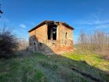 Casa, MARANO SUL PANARO, 150.000 €, 190,00 mq