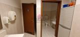 Superfici commerciali, VICENZA, 200.000 €, 275,00 mq