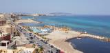 Appartamento, TRAPANI, 205.000 €, 145,00 mq