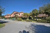 Casa, PIZZO, 169.000 €, 97,00 mq