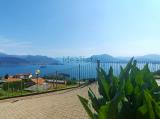Casa, STRESA, 850.000 €, 321,00 mq