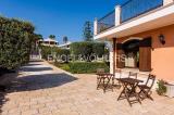 Casa, SIRACUSA, Fontane Bianche, 760.000 €, 150,00 mq