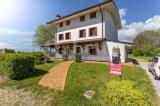 Casa, PORTOGRUARO, 250.000 €, 230,00 mq