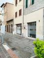 Superfici commerciali, UMBERTIDE, 112.000 €, 130,00 mq