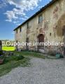 Casa, SAN GIOVANNI VALDARNO, 750.000 €, 1250,00 mq