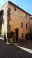 Casa, TREVIGNANO ROMANO, 235.000 €, 90,00 mq