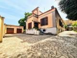 Casa, ROMA, Casal Bertone, 900.000 €, 350,00 mq