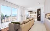 Appartamento, TORRI DEL BENACO, 830.000 €, 140,00 mq