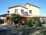 Casa, MONTECATINI VAL DI CECINA, 630.000 €, 340,00 mq